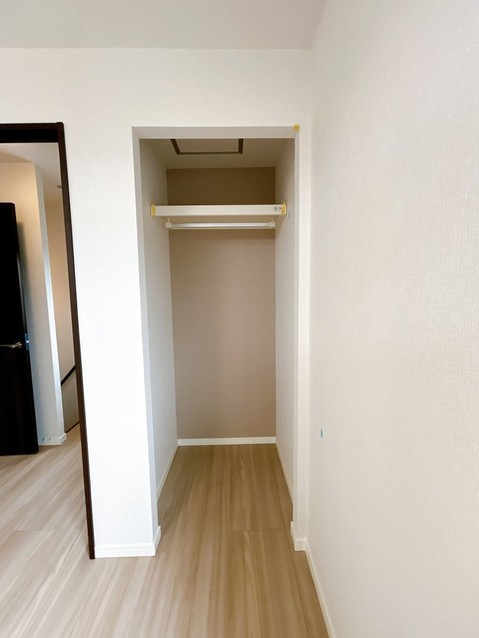 apartment 広島県東広島市西条町御薗宇6471 K・Iパレス 103号室