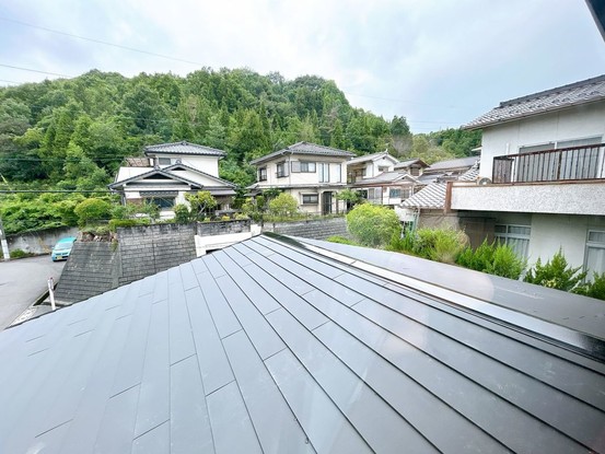 apartment 広島県東広島市西条町御薗宇6471 K・Iパレス 103号室