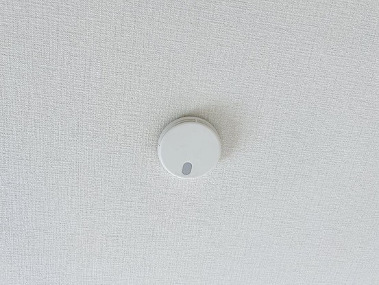 apartment 広島県東広島市西条町御薗宇6471 K・Iパレス 103号室