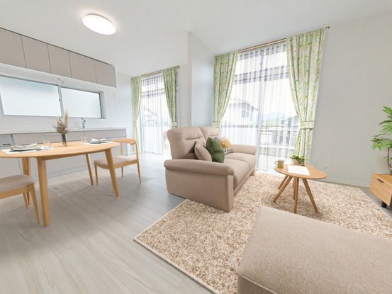 apartment 広島県東広島市西条町御薗宇6471 K・Iパレス 103号室