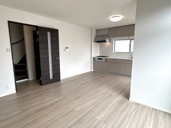 apartment 広島県東広島市西条町御薗宇6471 K・Iパレス 103号室