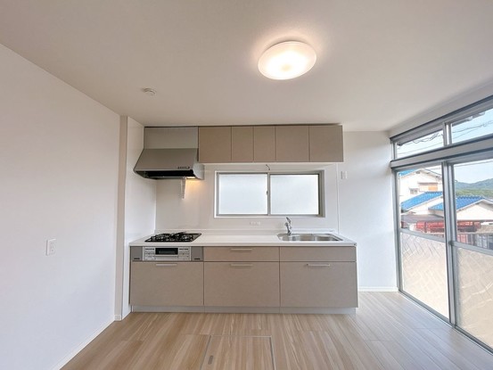 apartment 広島県東広島市西条町御薗宇6471 K・Iパレス 103号室
