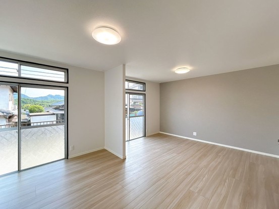 apartment 広島県東広島市西条町御薗宇6471 K・Iパレス 103号室