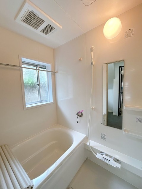 apartment 広島県東広島市西条町御薗宇6471 K・Iパレス 103号室
