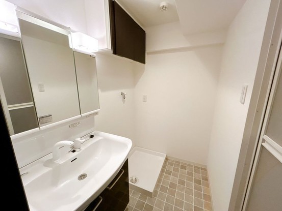 apartment 広島県東広島市西条町御薗宇6471 K・Iパレス 103号室