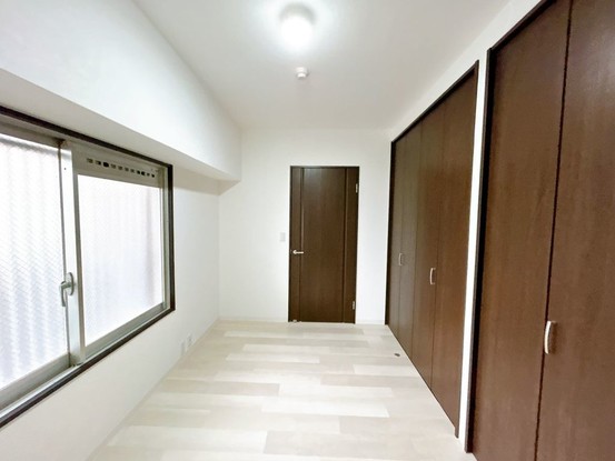 apartment 広島県東広島市西条町御薗宇6471 K・Iパレス 103号室