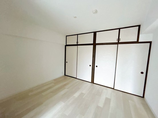 apartment 広島県東広島市西条町御薗宇6471 K・Iパレス 103号室