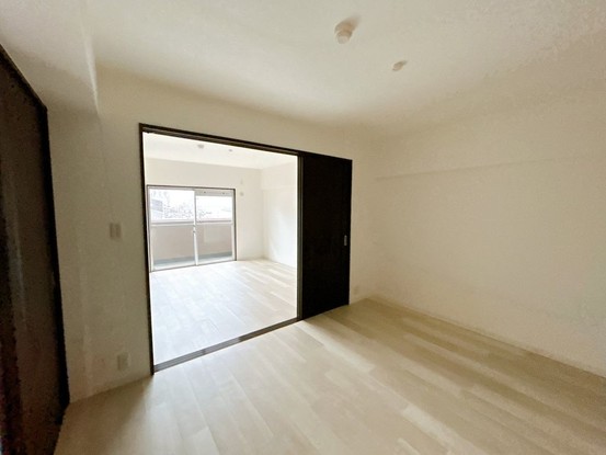 apartment 広島県東広島市西条町御薗宇6471 K・Iパレス 103号室