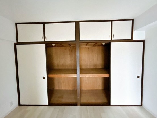 apartment 広島県東広島市西条町御薗宇6471 K・Iパレス 103号室