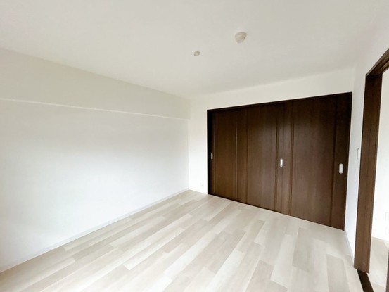 apartment 広島県東広島市西条町御薗宇6471 K・Iパレス 103号室