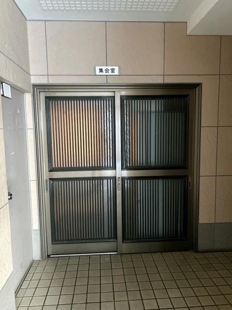 apartment 広島県東広島市西条町御薗宇6471 K・Iパレス 103号室