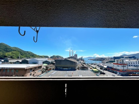 apartment 広島県東広島市西条町御薗宇6471 K・Iパレス 103号室