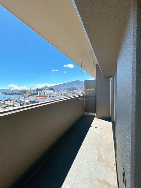 apartment 広島県東広島市西条町御薗宇6471 K・Iパレス 103号室