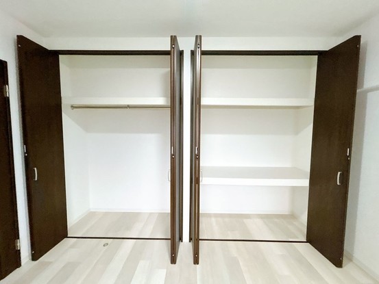 apartment 広島県東広島市西条町御薗宇6471 K・Iパレス 103号室