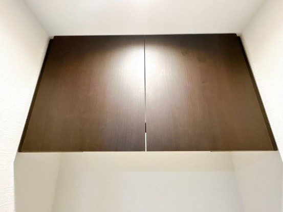 apartment 広島県東広島市西条町御薗宇6471 K・Iパレス 103号室