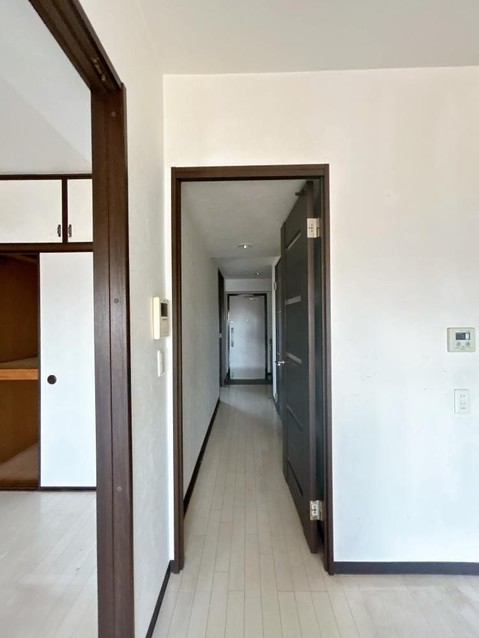 apartment 広島県東広島市西条町御薗宇6471 K・Iパレス 103号室