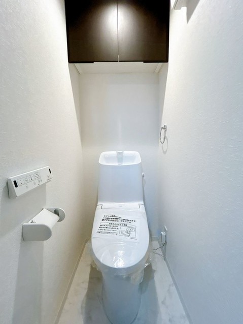 apartment 広島県東広島市西条町御薗宇6471 K・Iパレス 103号室