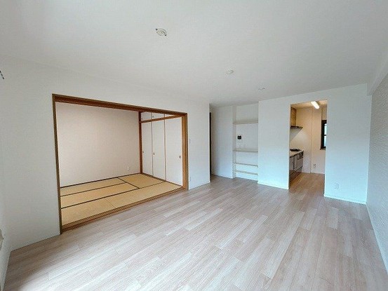apartment 広島県東広島市西条町御薗宇6471 K・Iパレス 103号室