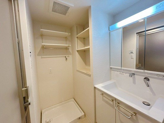 apartment 広島県東広島市西条町御薗宇6471 K・Iパレス 103号室