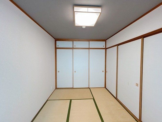 apartment 広島県東広島市西条町御薗宇6471 K・Iパレス 103号室