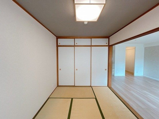 apartment 広島県東広島市西条町御薗宇6471 K・Iパレス 103号室