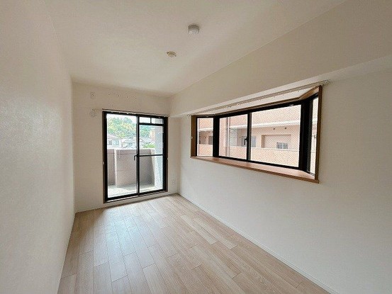 apartment 広島県東広島市西条町御薗宇6471 K・Iパレス 103号室