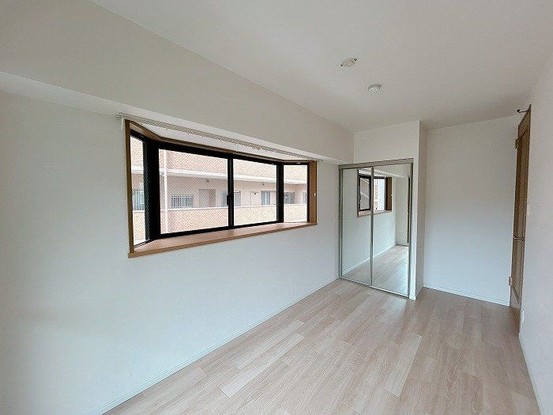 apartment 広島県東広島市西条町御薗宇6471 K・Iパレス 103号室