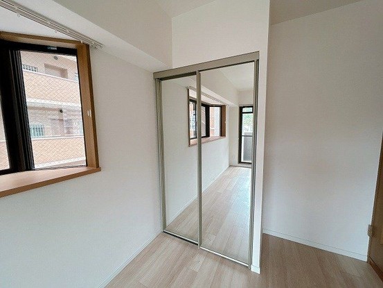 apartment 広島県東広島市西条町御薗宇6471 K・Iパレス 103号室