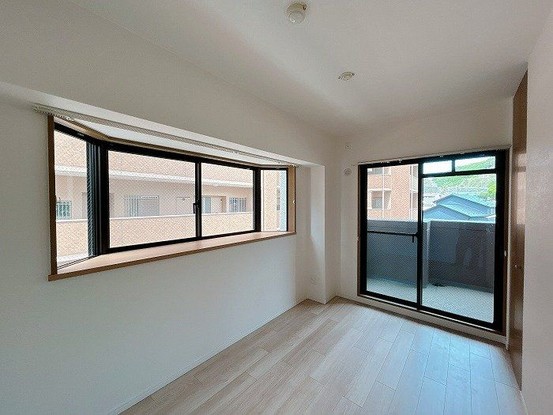 apartment 広島県東広島市西条町御薗宇6471 K・Iパレス 103号室