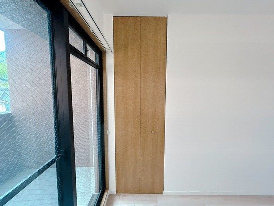 apartment 広島県東広島市西条町御薗宇6471 K・Iパレス 103号室