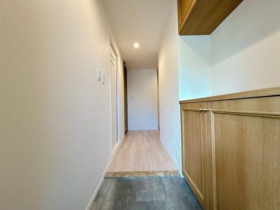 apartment 広島県東広島市西条町御薗宇6471 K・Iパレス 103号室