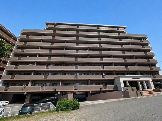 apartment 広島県東広島市西条町御薗宇6471 K・Iパレス 103号室