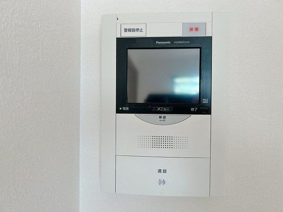 apartment 広島県東広島市西条町御薗宇6471 K・Iパレス 103号室