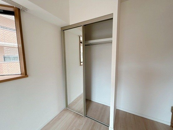apartment 広島県東広島市西条町御薗宇6471 K・Iパレス 103号室