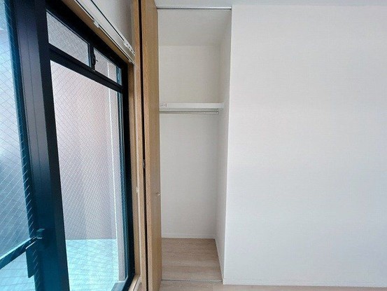 apartment 広島県東広島市西条町御薗宇6471 K・Iパレス 103号室