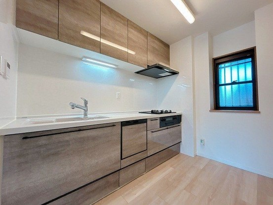 apartment 広島県東広島市西条町御薗宇6471 K・Iパレス 103号室