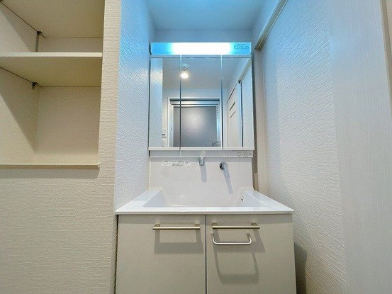 apartment 広島県東広島市西条町御薗宇6471 K・Iパレス 103号室