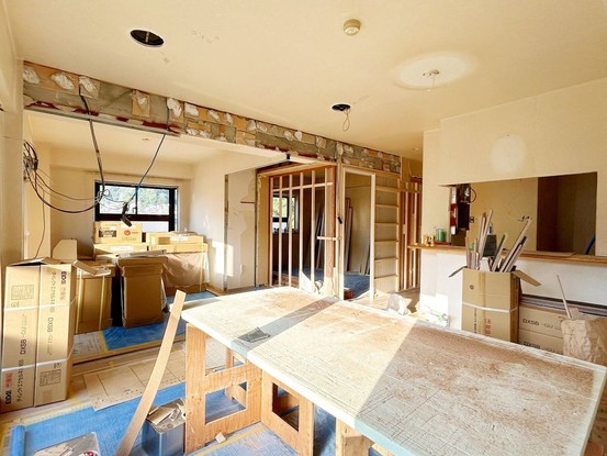 apartment 広島県東広島市西条町御薗宇6471 K・Iパレス 103号室
