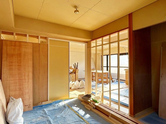 apartment 広島県東広島市西条町御薗宇6471 K・Iパレス 103号室