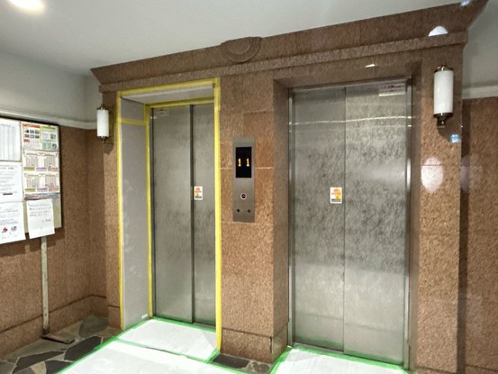 apartment 広島県東広島市西条町御薗宇6471 K・Iパレス 103号室