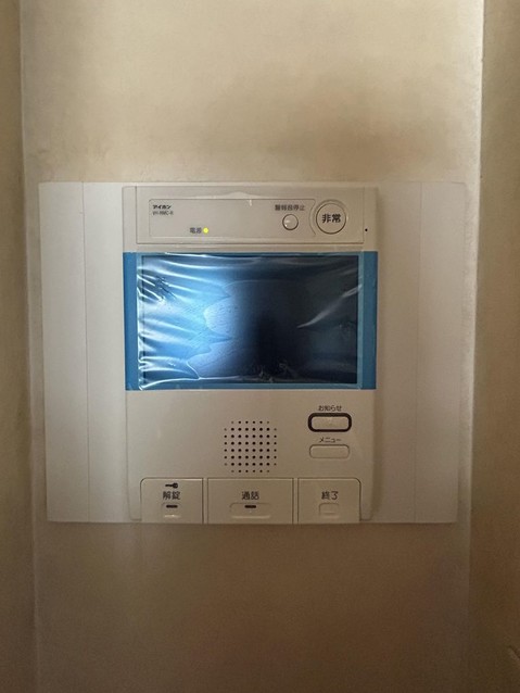apartment 広島県東広島市西条町御薗宇6471 K・Iパレス 103号室