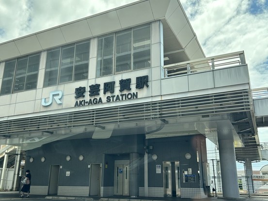 apartment 広島県東広島市西条町御薗宇6471 K・Iパレス 103号室