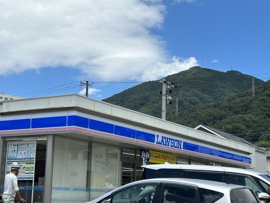 apartment 広島県東広島市西条町御薗宇6471 K・Iパレス 103号室