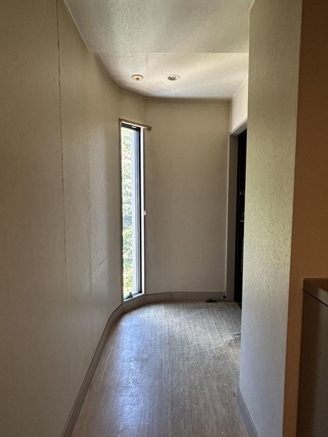 apartment 広島県東広島市西条町御薗宇6471 K・Iパレス 103号室