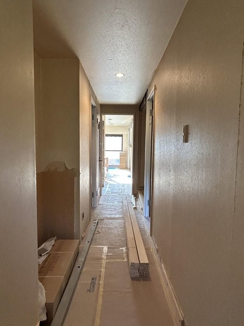 apartment 広島県東広島市西条町御薗宇6471 K・Iパレス 103号室