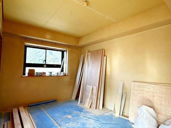 apartment 広島県東広島市西条町御薗宇6471 K・Iパレス 103号室