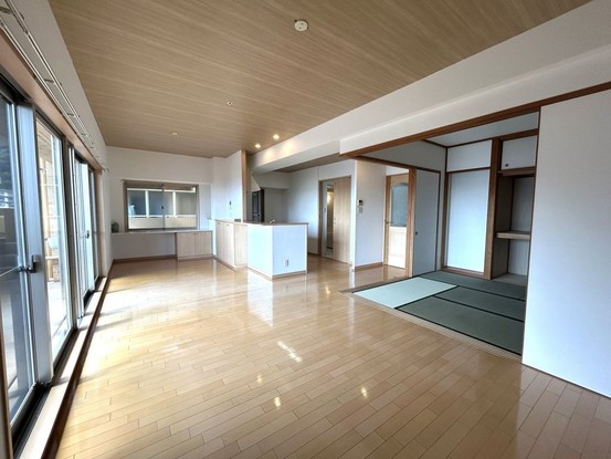 apartment 広島県東広島市西条町御薗宇6471 K・Iパレス 103号室
