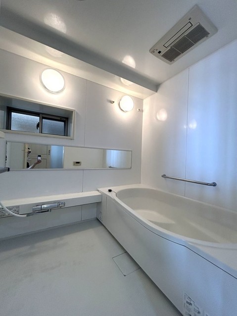 apartment 広島県東広島市西条町御薗宇6471 K・Iパレス 103号室
