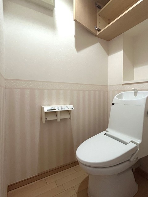 apartment 広島県東広島市西条町御薗宇6471 K・Iパレス 103号室