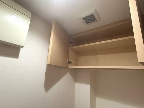 apartment 広島県東広島市西条町御薗宇6471 K・Iパレス 103号室